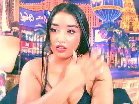 Private IndianAngel4u on StripChat