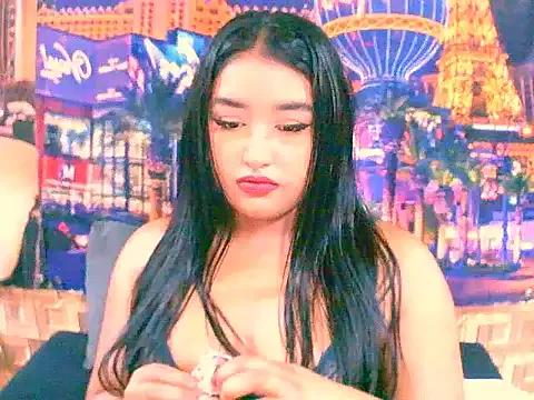 Private IndianAngel4u on StripChat