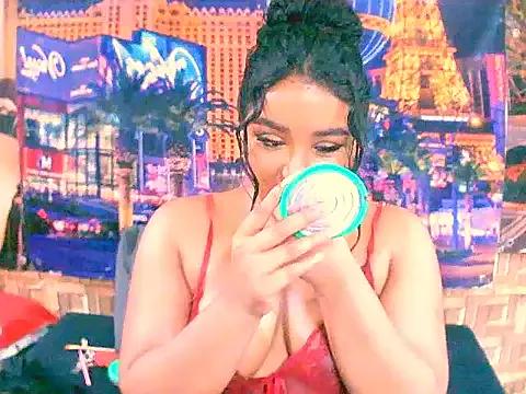 Private IndianAngel4u on StripChat