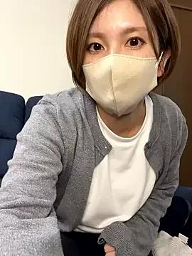 Group Io_chaaan_xxx on StripChat