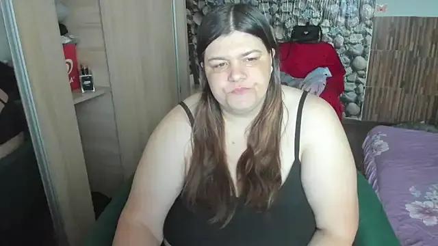 StripChat IONY_COSTINIA696969 is Freechat IONY_COSTINIA696969 — Bounce my naughty boobies