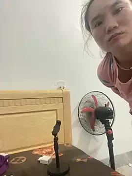 Freechat Irin_jo on StripChat