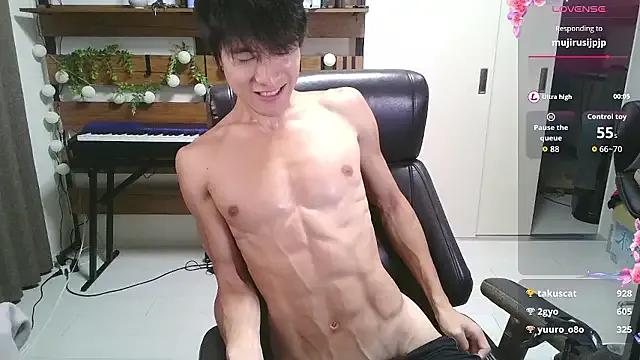 IroManager on StripChat