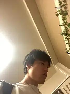 IroManager on StripChat