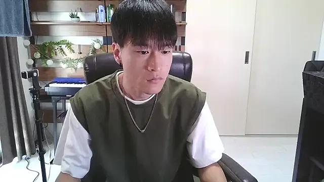 IroManager on StripChat