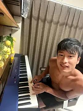 IroManager on StripChat