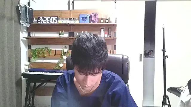 IroManager on StripChat