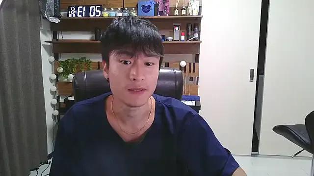 IroManager on StripChat