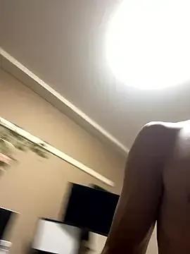 IroManager on StripChat