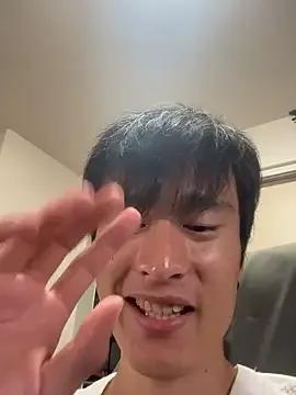 IroManager on StripChat