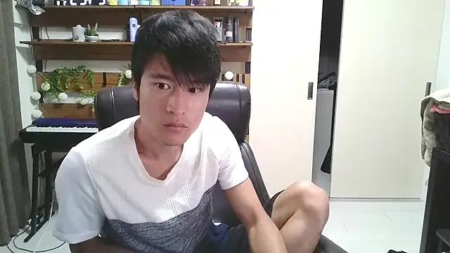 IroManager on StripChat