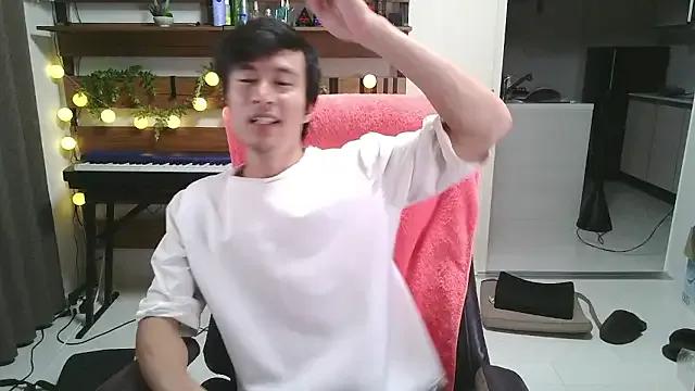 IroManager on StripChat