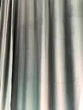 IsabellaEtthan on StripChat