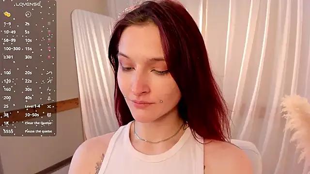 J_Hunter_ on StripChat