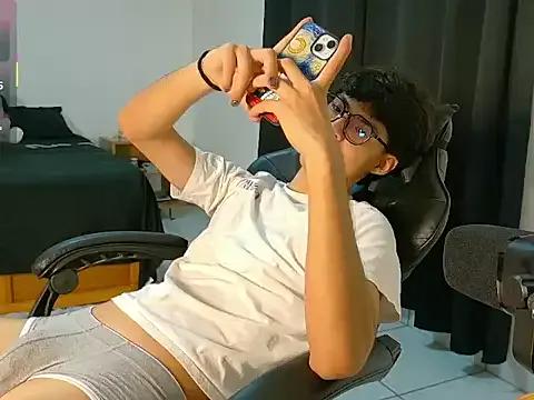 StripChat Jacotnk is Freechat Jacotnk — heyy jacobo