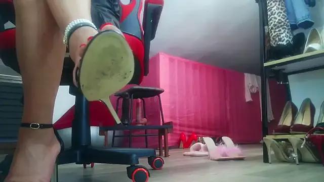 Jbisex — Freechat on StripChat