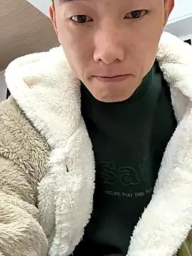 JdhdSjdj on StripChat