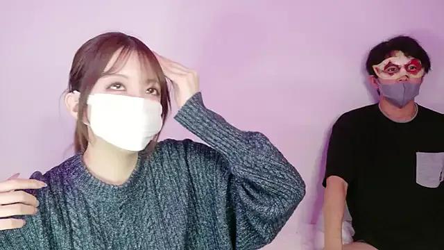 JDsakichan2 on StripChat