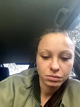 Freechat Jessie_Queen_1 on StripChat