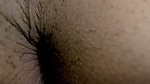 JeycobxBraand on StripChat