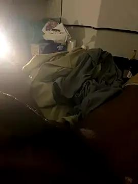 StripChat JezOne555 is Freechat JezOne555 — Last call: A really-big, full erection.