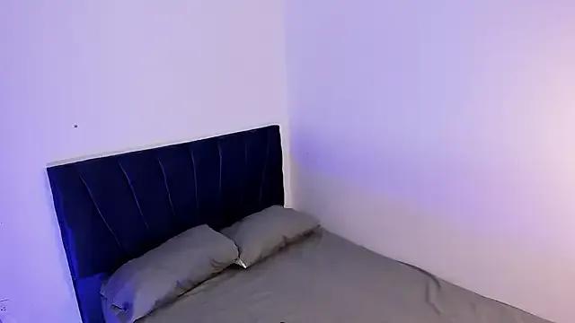 john_mystic on StripChat