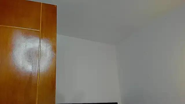 john_mystic on StripChat