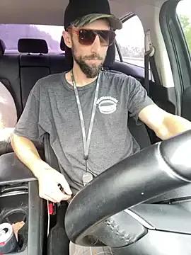 JohnRyanTexas on StripChat