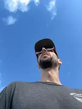 JohnRyanTexas on StripChat