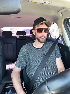 JohnRyanTexas on StripChat