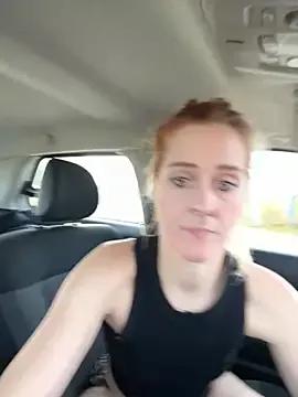 Jolene_Fuego on StripChat