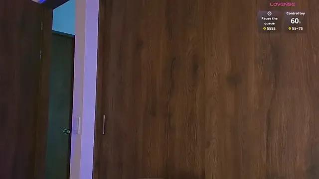 Freechat Josep_Davies on StripChat