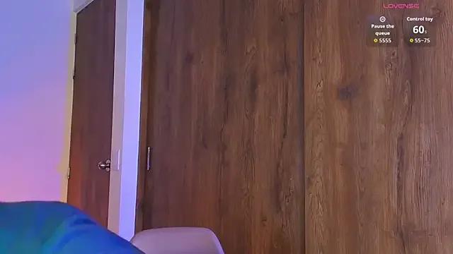 Freechat Josep_Davies on StripChat