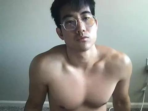 jungcock3210 on StripChat