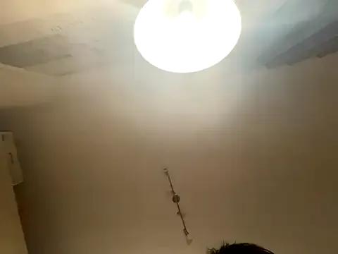 jungcock3210 on StripChat