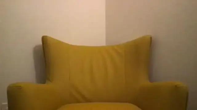 jungcock3210 on StripChat