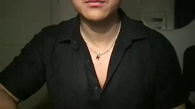 jungcock3210 on StripChat