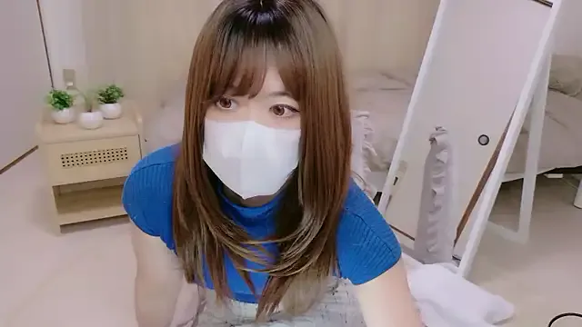 JUNjun__