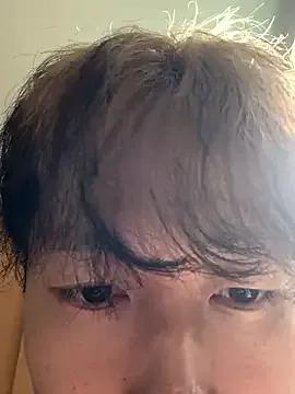 juri20cm — Group on StripChat