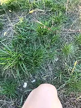 Freechat justmilaa on StripChat