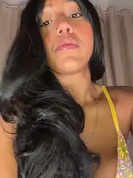 Kaiisa_ — 2 Finger pussy-2 dedos na ppk