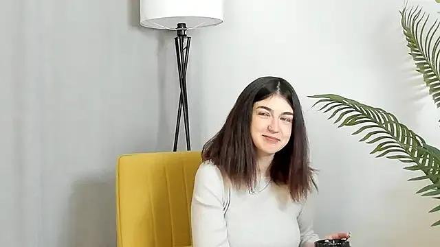 Freechat KaKotowski on StripChat