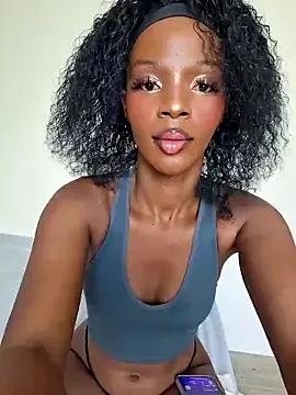 Kamdollie — Squit queen 