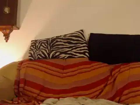 Karendolly__8 on StripChat