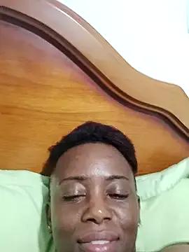 karlatasty — Freechat on StripChat