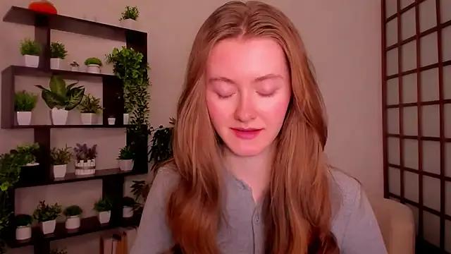 KateCuddle on StripChat