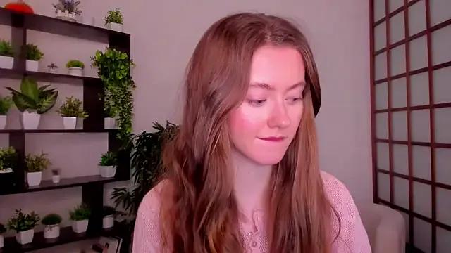 KateCuddle on StripChat