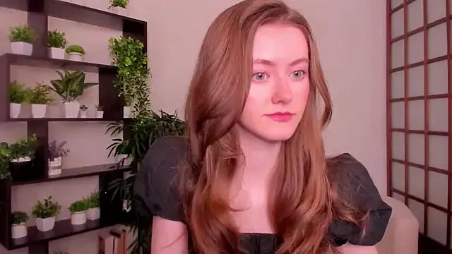 KateCuddle on StripChat