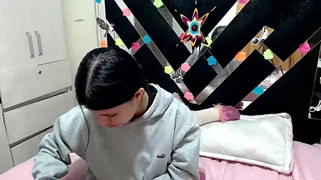 katery_wok11 on StripChat