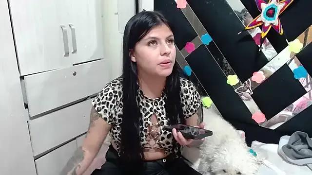 katery_wok11 on StripChat